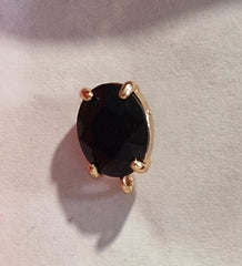 PUCE D'OREILLES - REF P17