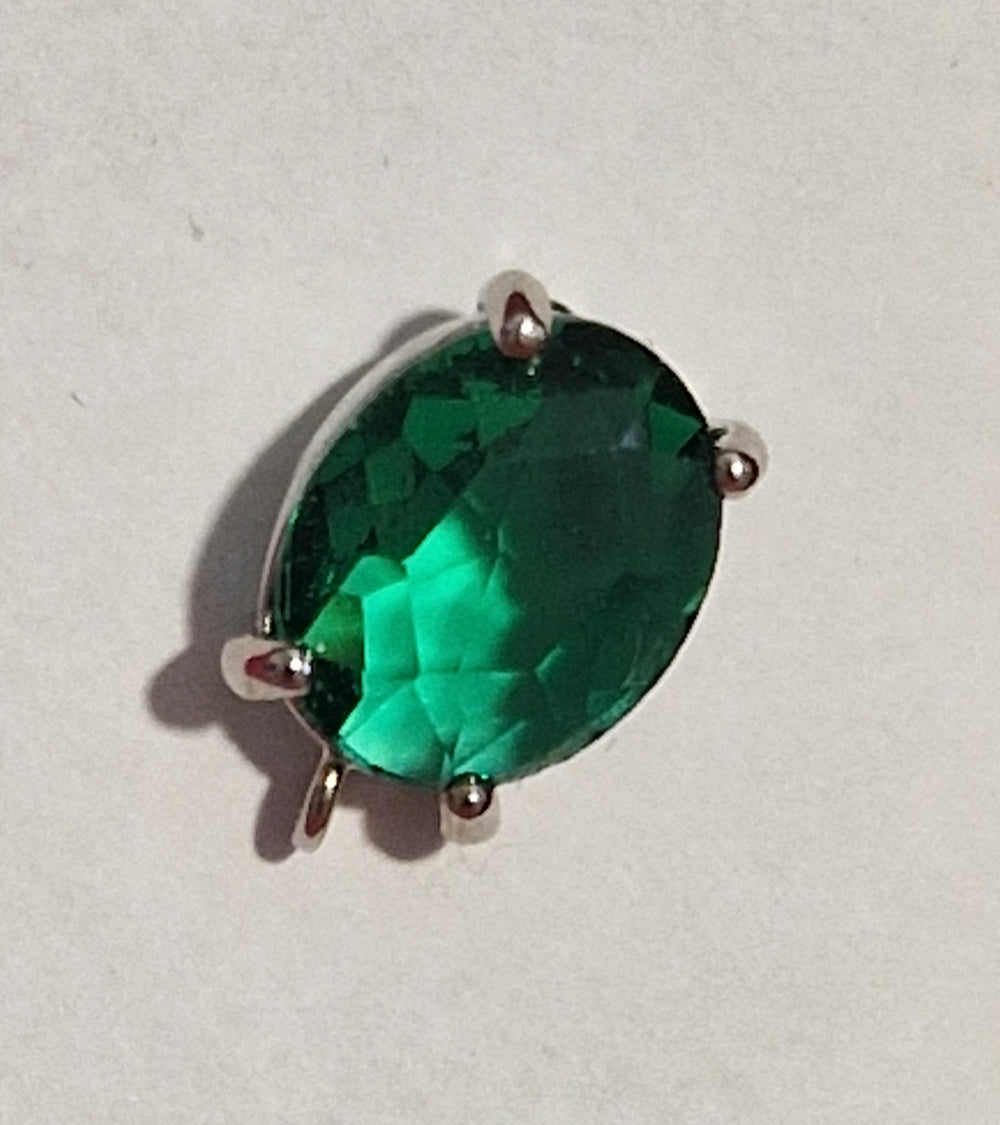 PUCE D'OREILLES - REF P19