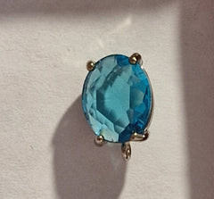 PUCE D'OREILLES - REF P20