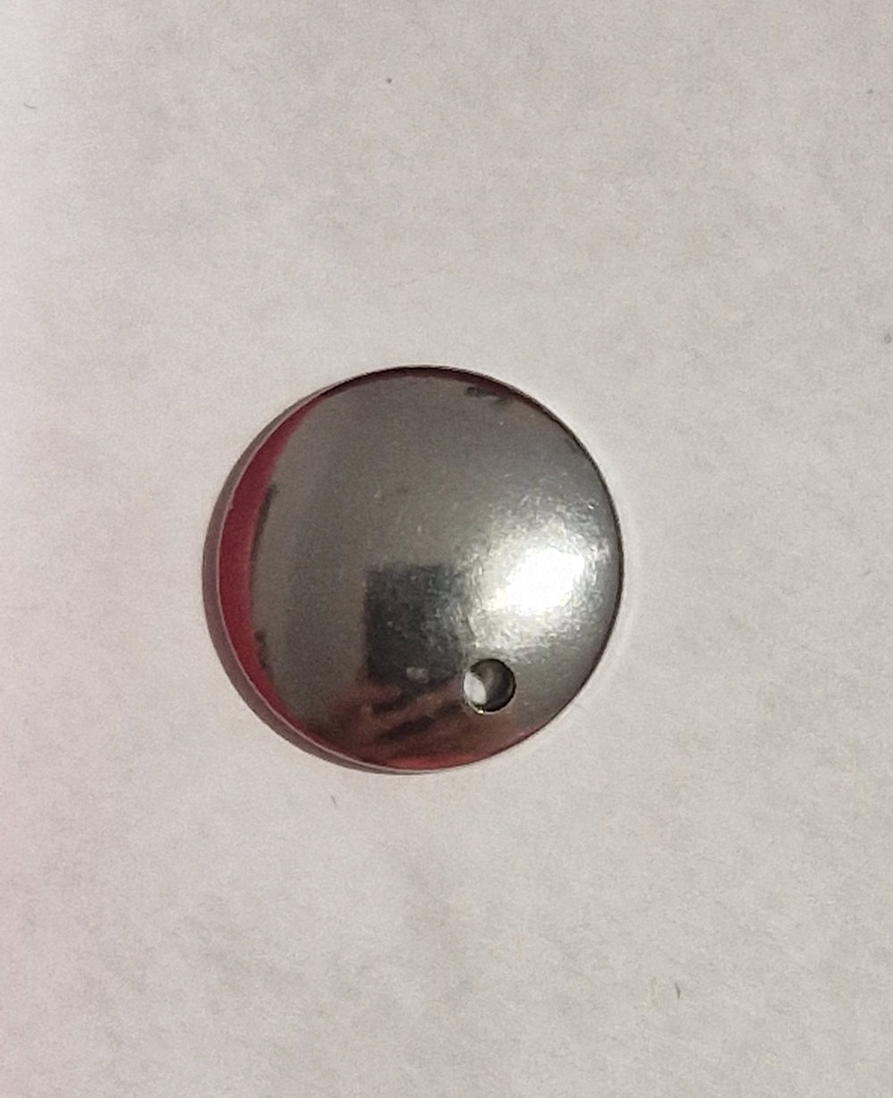 PUCE D'OREILLES - REF P25
