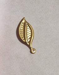 PUCE D'OREILLES - REF P31