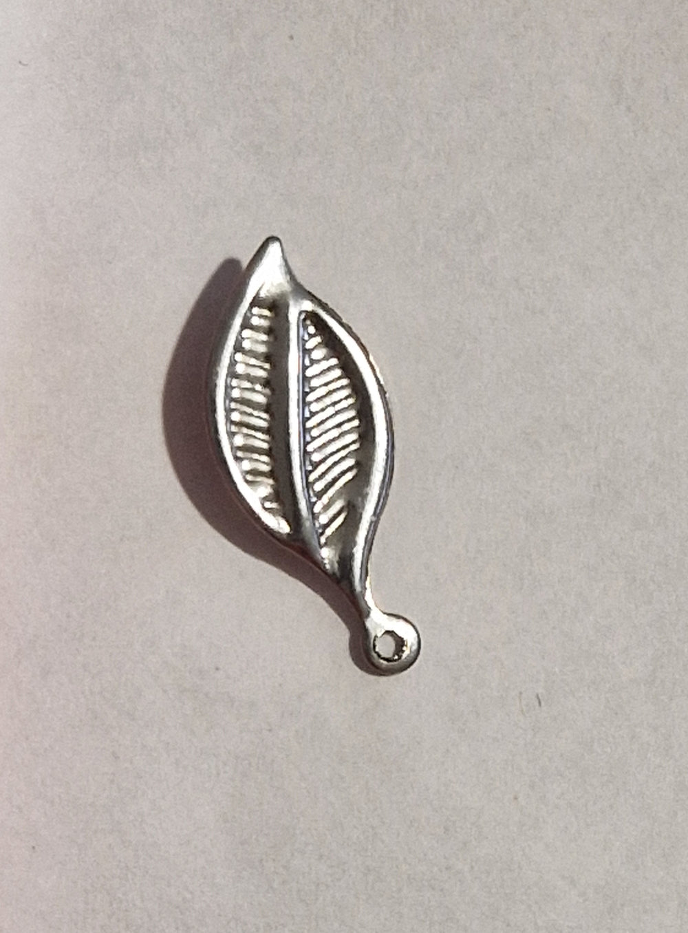 PUCE D'OREILLES - REF P32
