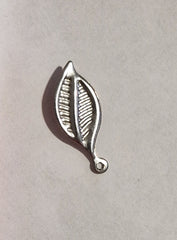 PUCE D'OREILLES - REF P32