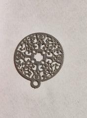 PUCE D'OREILLES - REF P37