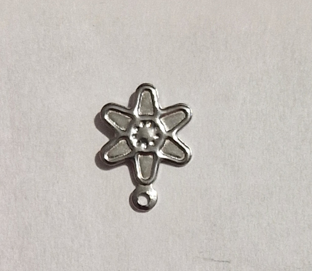 PUCE D'OREILLES - REF P39