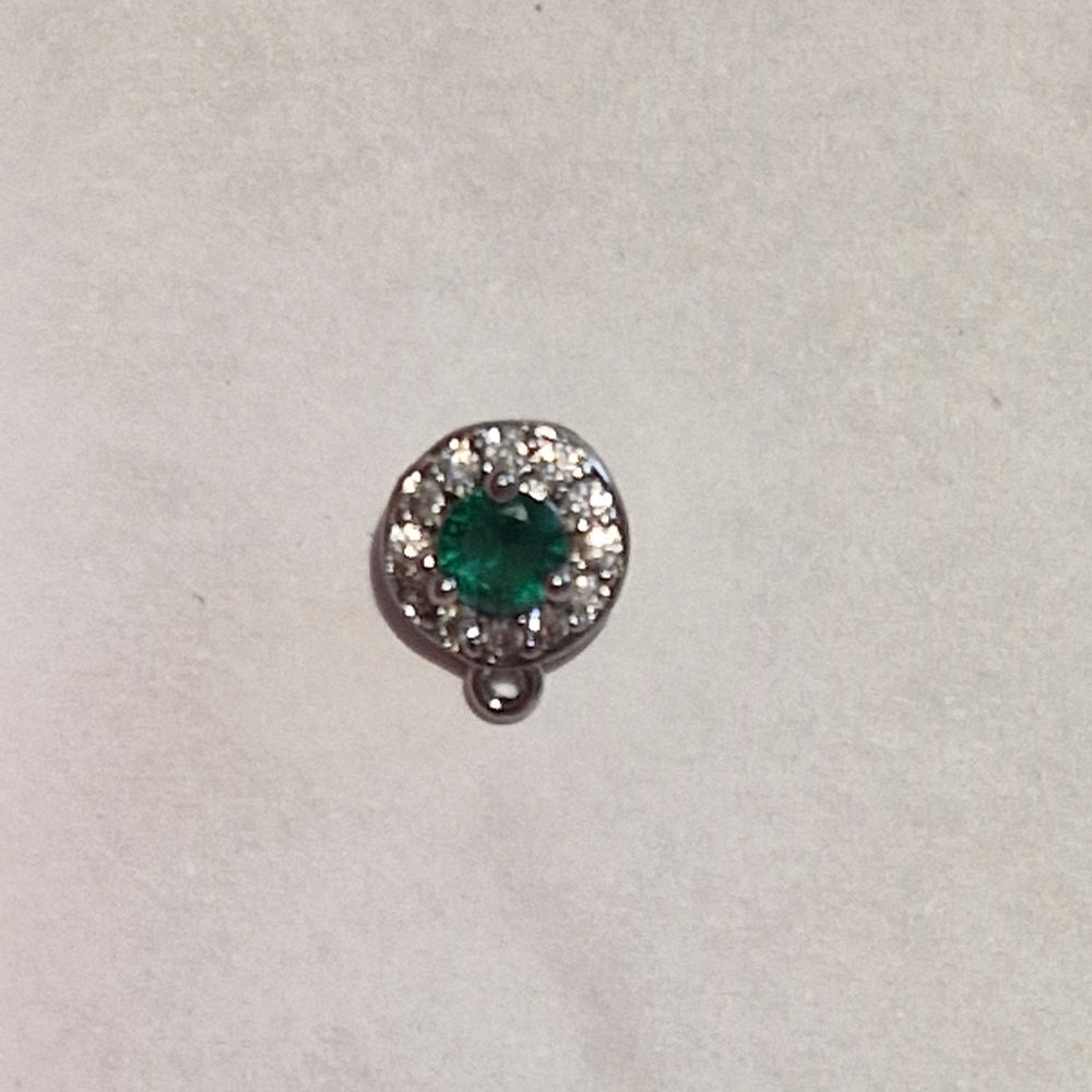 PUCE D'OREILLES - REF P40