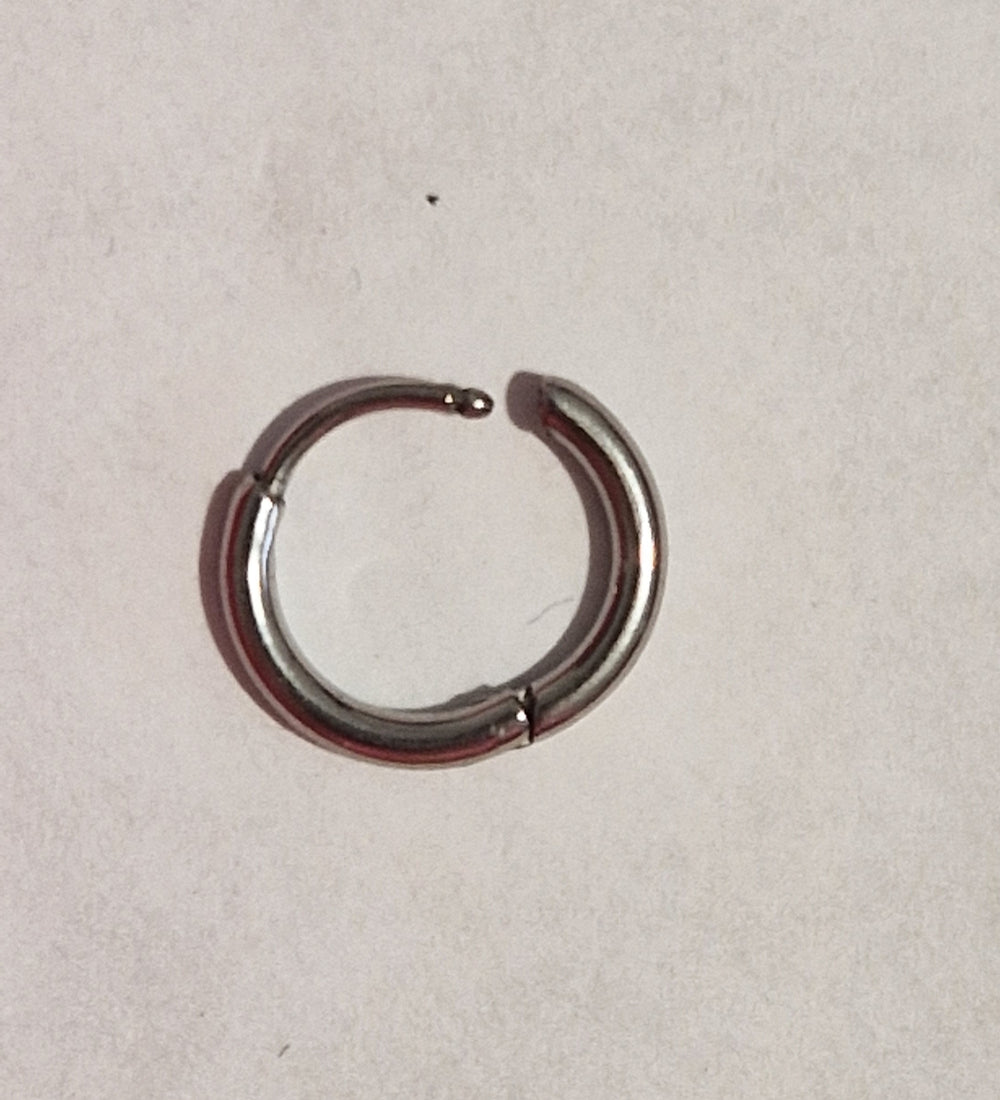 PUCE D'OREILLES - REF P41