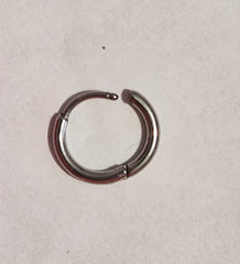 PUCE D'OREILLES - REF P41