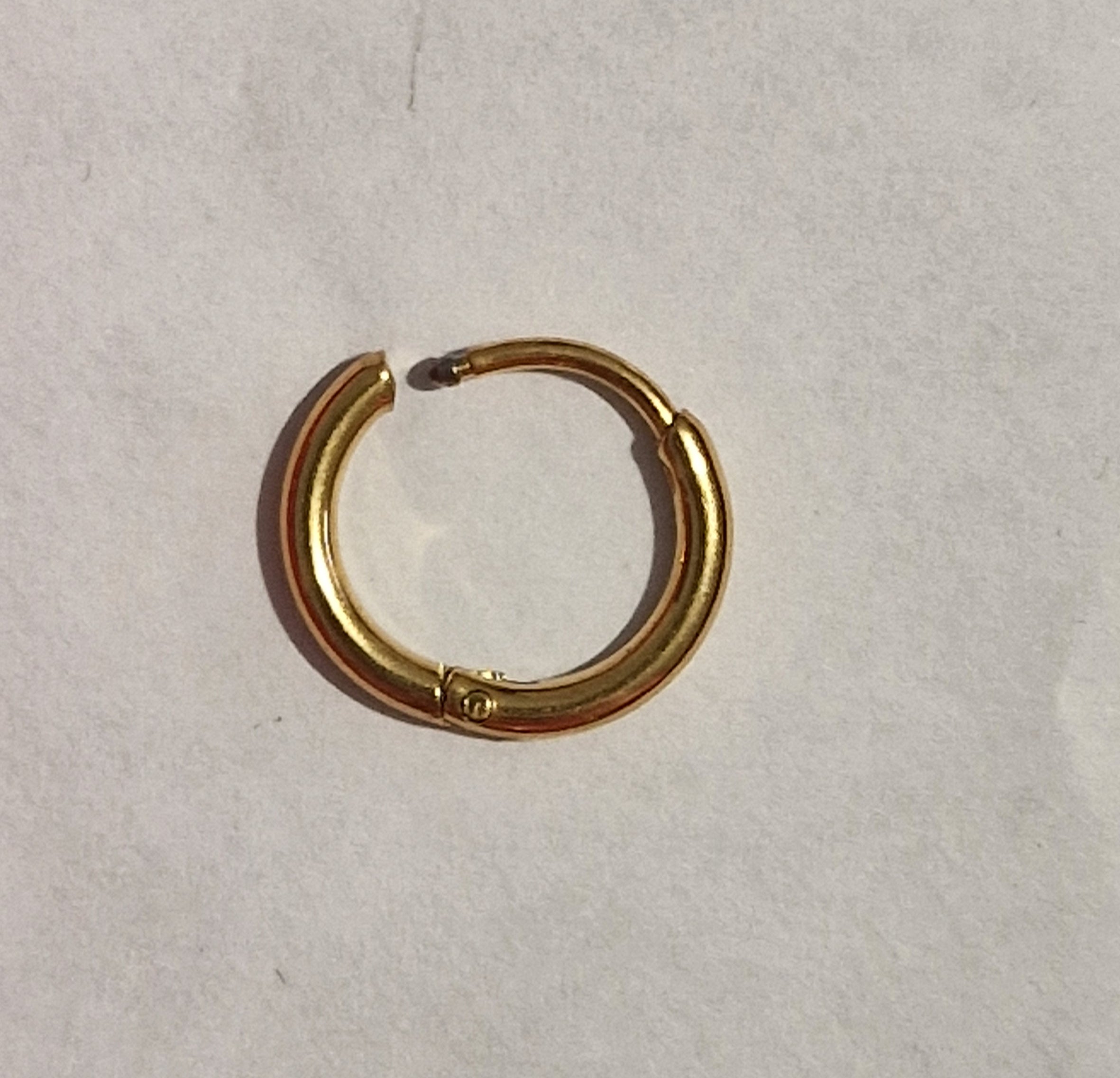 PUCE D'OREILLES - REF P42