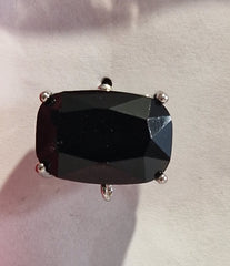 PUCE D'OREILLES - REF P5