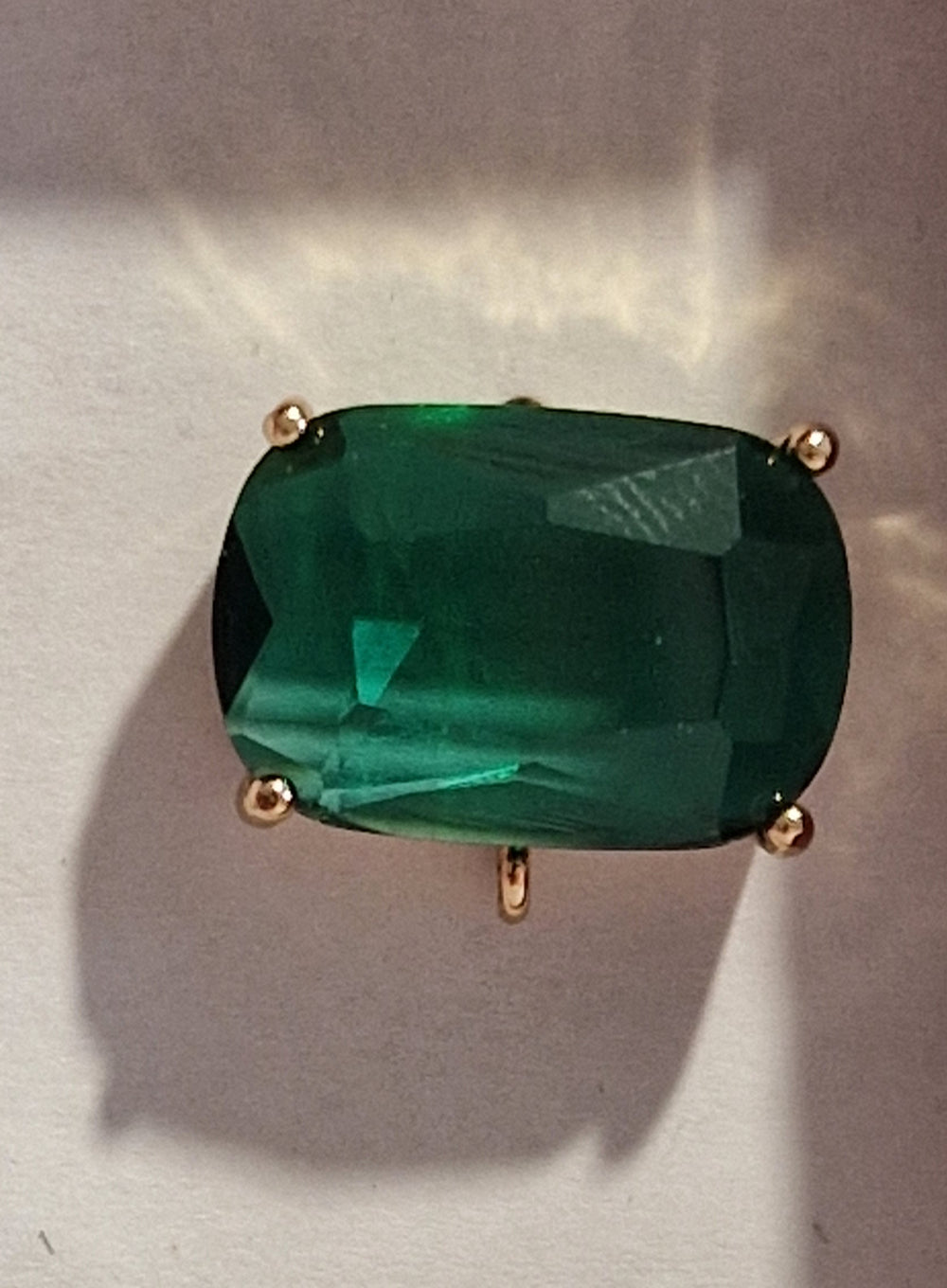 PUCE D'OREILLES - REF P7