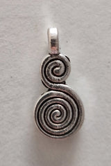 CHARM Spirale