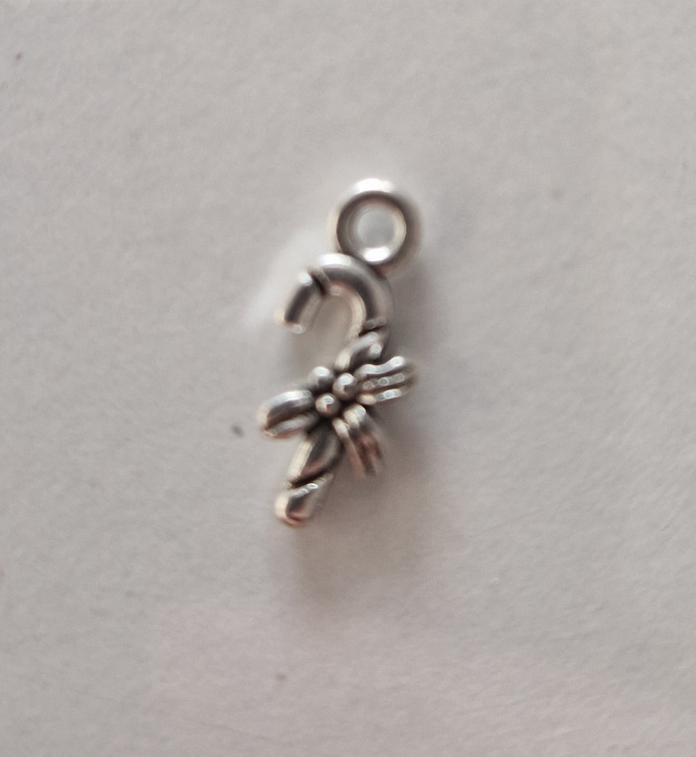 CHARM Sucre d'orge