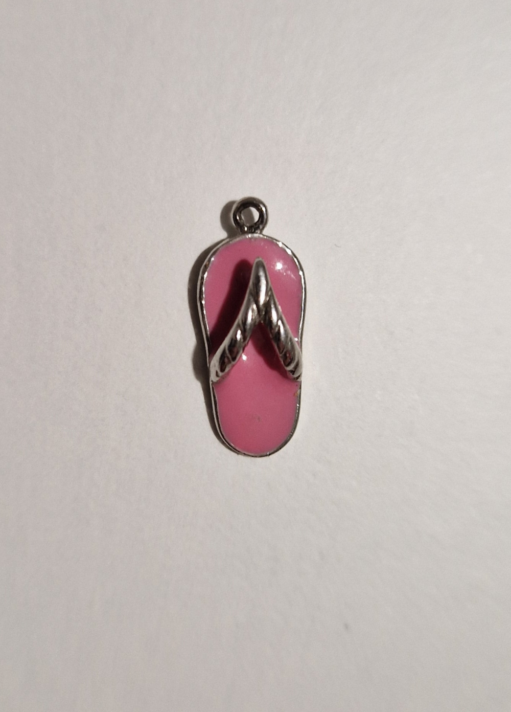 CHARM Tongue