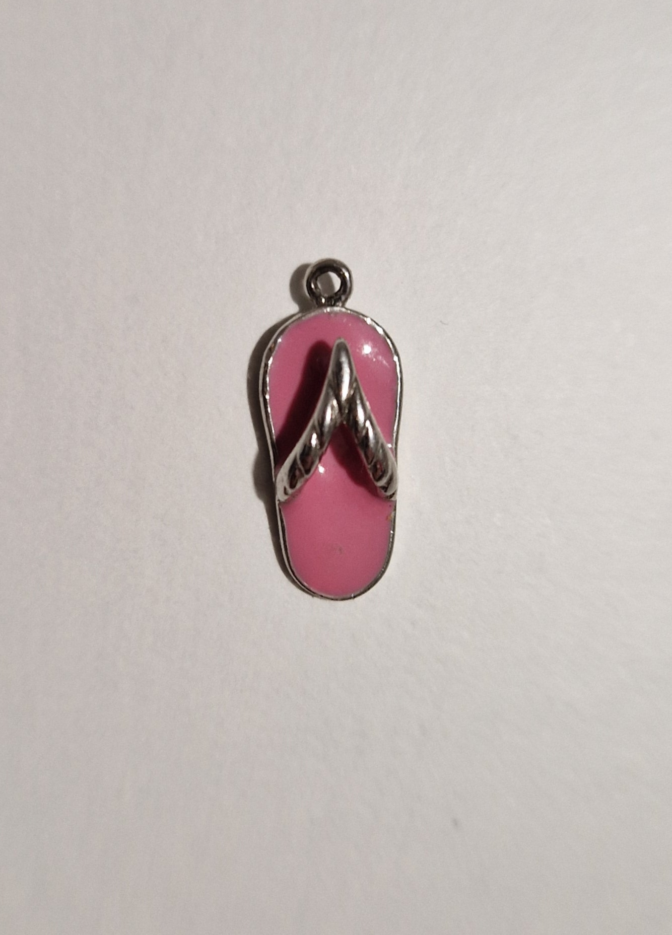 CHARM Tongue