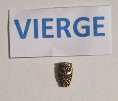 TALISMAN VIERGE
